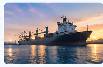 Maritime