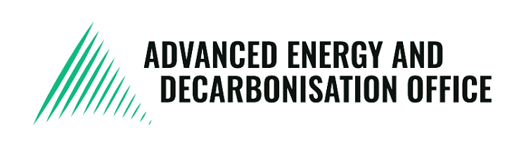 Advanced Energy and Decarbonisation Office