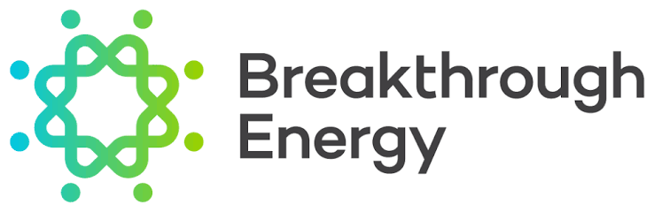 Breakthrough Energy