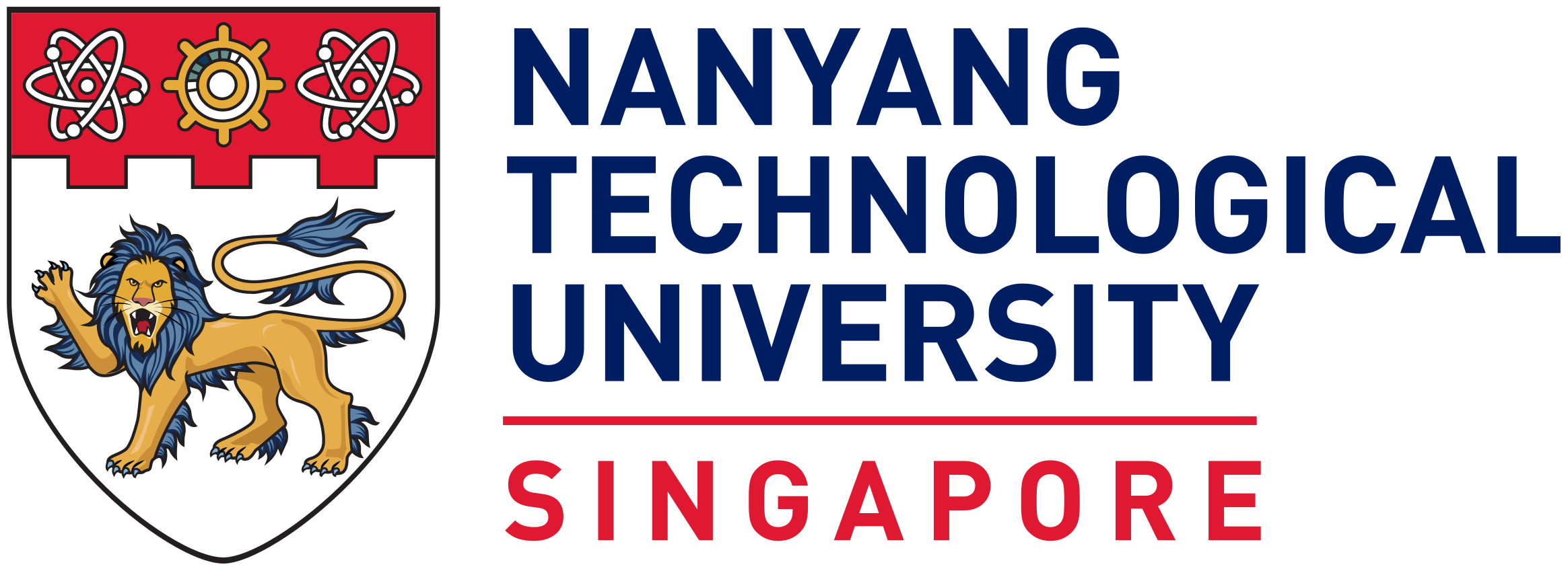 Nanyang Technological University